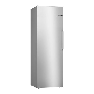 Pick n pay fridge specials deals 2021
