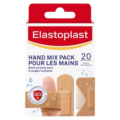 Thumbnail product image - 2