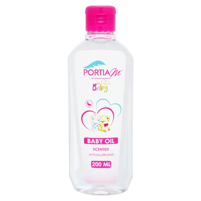 Thumbnail product image - 3