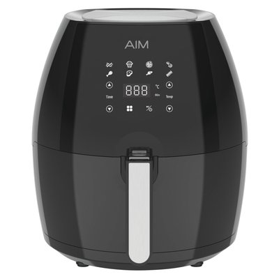 Air fryer outlet specials