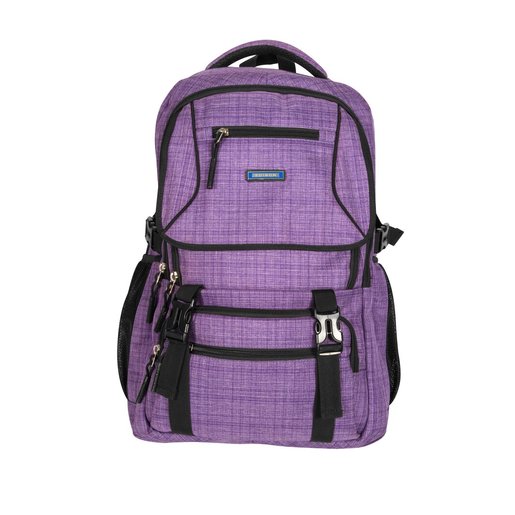 Backpacks at best sale