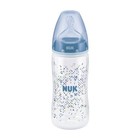 tommee tippee bottles pick n pay