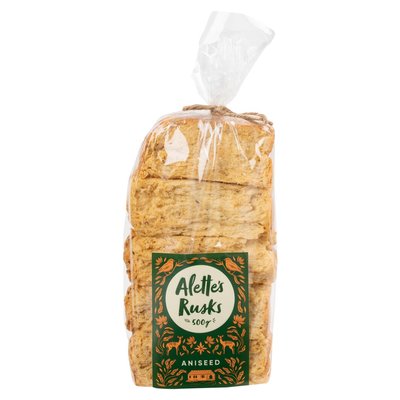 Rusks | Biscuits & Crackers | Smart Price Specials | PnP