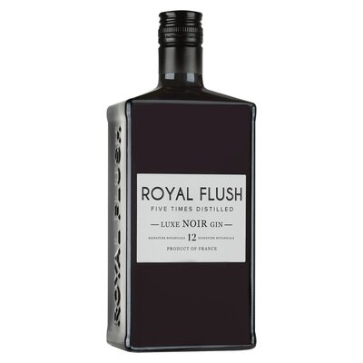royal-flush-luxe-noir-gin-bottle-750ml-pnp