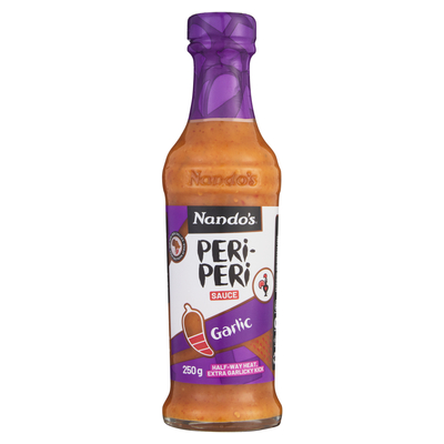 Hot Sauces | Sauces | Smart Price Specials | PnP