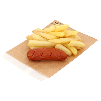 Thumbnail product image - 0