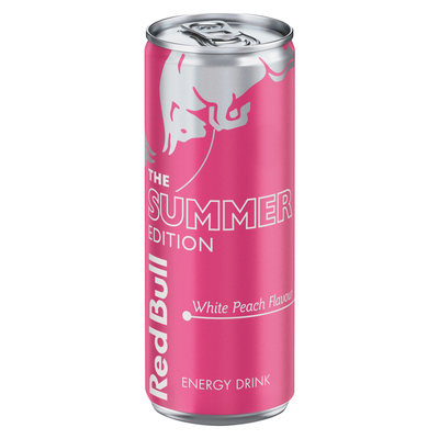 red-bull-summer-edition-white-peach-flavour-energy-drink-250ml-pnp