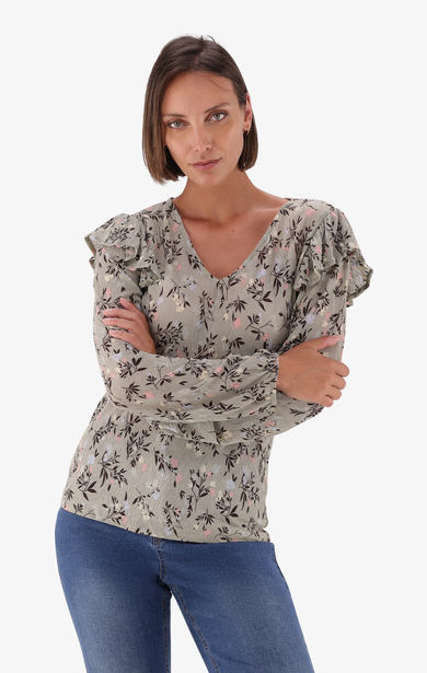 Pick n Pay Online Shopping