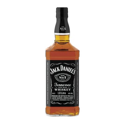 Jack Daniel's Tennessee 1l | Smart Price Specials | PnP Home