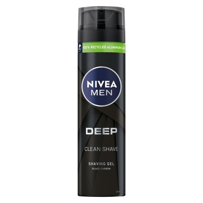Thumbnail product image - 3