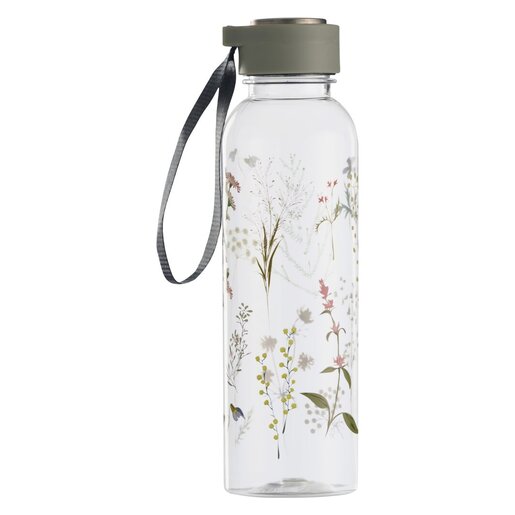 DAY Moss Strap Bottle 0.5L | PnP