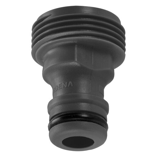 Gardena Accessory Adaptor 26.5mm | PnP