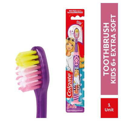 Thumbnail product image - 2