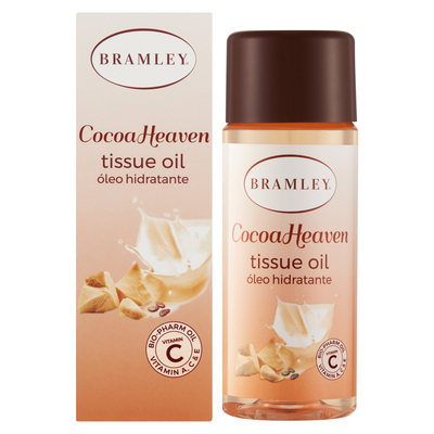 Thumbnail product image - 2