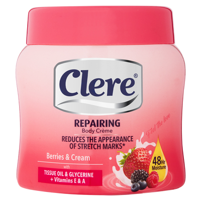 Shop Clere in South Africa | Smart Price Specials | PnP