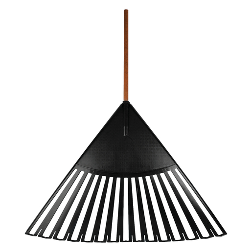 Big Jim Giant Rake | Smart Price Specials | PnP Home