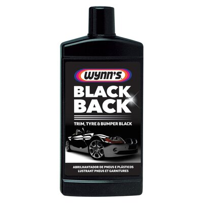 Wynn's Radiator Leak Stop 375ml | PnP