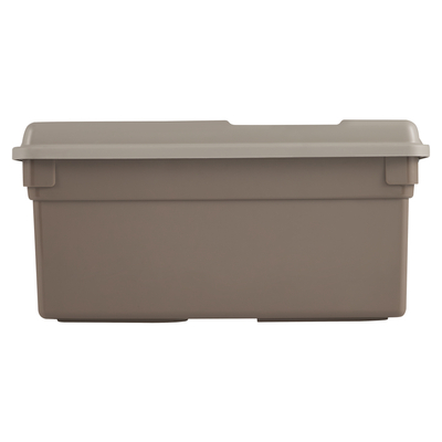 Addis Storage Boxes | Smart Price Specials | PnP Home