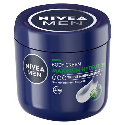 peu à beauté F.I.R. EXTRA BODY CREAM 21534_12020_s_1-320x320.jpeg