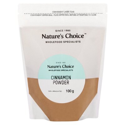 Thumbnail product image - 2