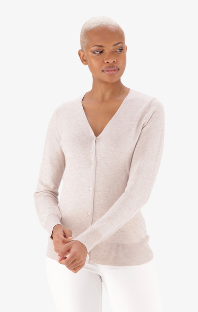 V-Neck Cardigan | Shop Online | Pick 'n Pay Clothing