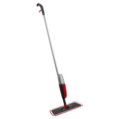 ADDIS Spritza Spray Mop, Smart Price Specials