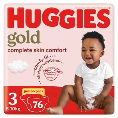 Huggies gold price at hot sale spar