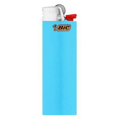 のり　b Bic J6 Maxi Std Lighter Tray | Smart Price Specials | PnP Home