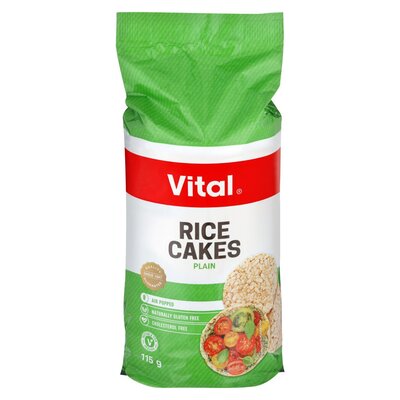 Rice cake & Harry② silo-product-image-v2-