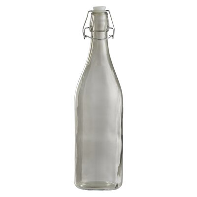 DAY Assorted Glass Bottle 1L | PnP