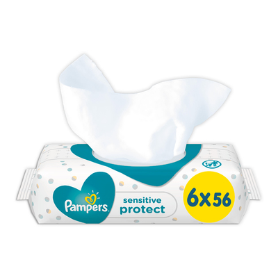pampers price at pick n pay 2020