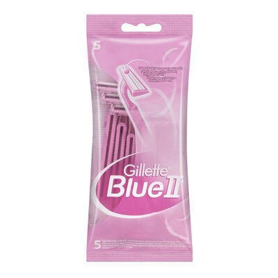 Gillette Venus Simply 3 Female Disposable 5s | PnP