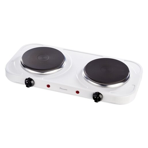 Hot plate stove at store pick n pay