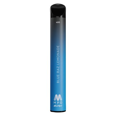 elfbar nachfüll pod läuft aus FIFTY SHADES OF VAPE - Updated May 2026 - 993 Winter St, Lucedale,  Mississippi - Vape Shops - Phone Number main image 0