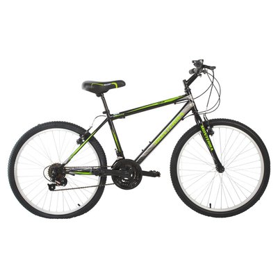 Monterra Mens Bicycles 24 Inch Smart Price Specials PnP Home