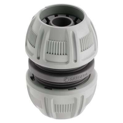Thumbnail product image - 2