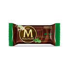 magnum choco bar price