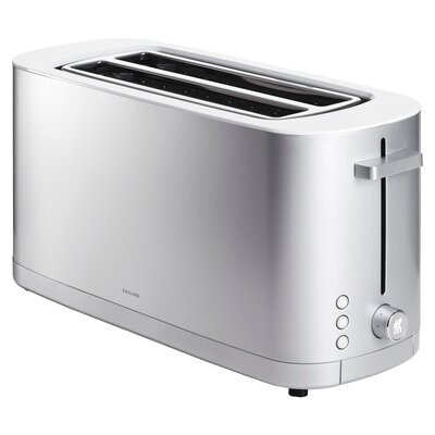 Zwilling Enfinigy 4 Slice Toaster | PnP