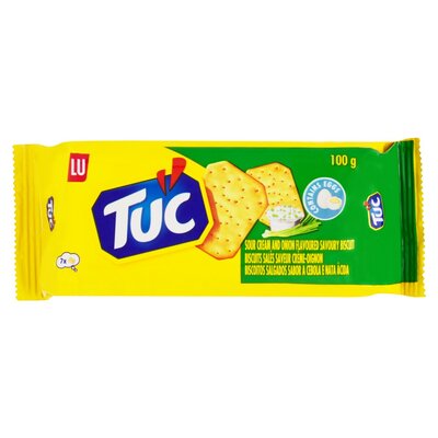 Crackers | Crackers & Rice Cakes | Smart Price Specials | PnP