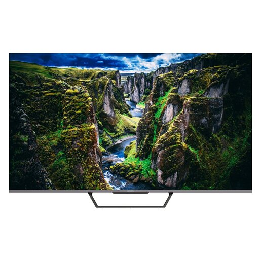 Skyworth 50SUE9500 50" QLED Google TV | PnP