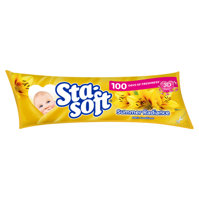 Thumbnail product image - 2