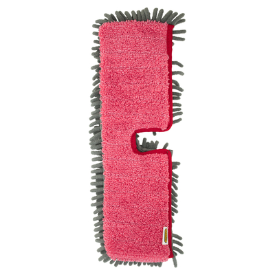 Addis Spritza Flip Fusion Refill | Smart Price Specials | PnP Home