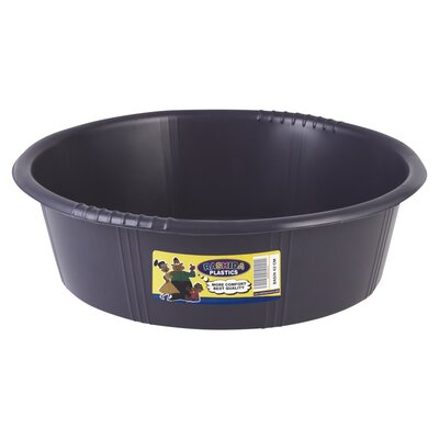 Rashida Plastics Basin 42cm | Smart Price Specials | PnP Home