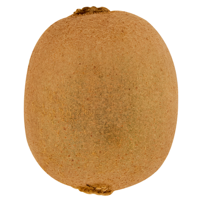 PnP Kiwi Fruit