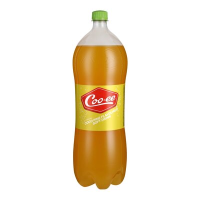 Coo-ee Cocopine 2L | PnP