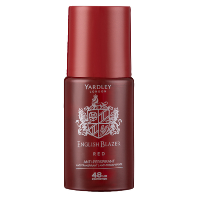 Thumbnail product image - 3