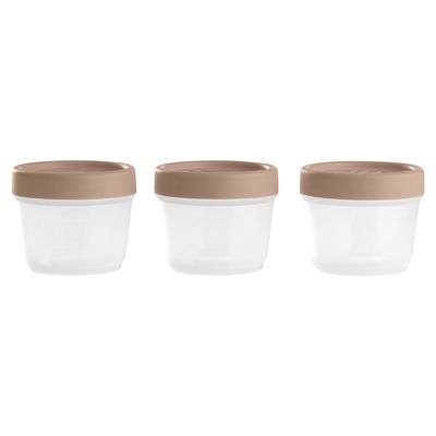 Food Storage | Smart Price Specials | PnP Home