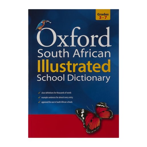 oxford-secondary-school-sa-dictionary-pnp
