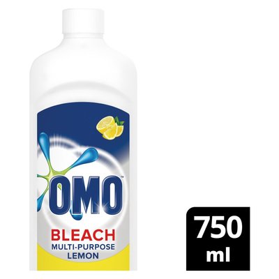Thumbnail product image - 2