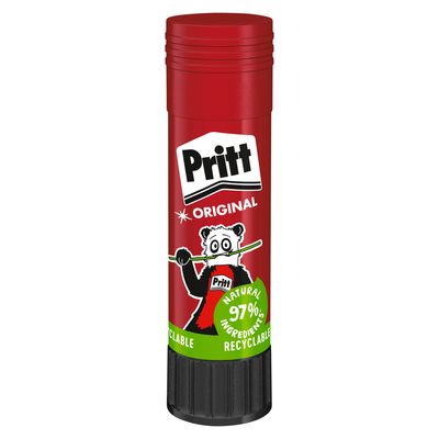 Pritt Glue Stick in Pouch 22g | Smart Price Specials | PnP Home